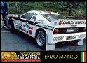 24 Lancia 037 Rally G.Cunico - E.Bartolich Cefalu' Hotel Costa Verde (5)